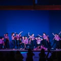 groupe 7-9 ans - gala 30/05/26