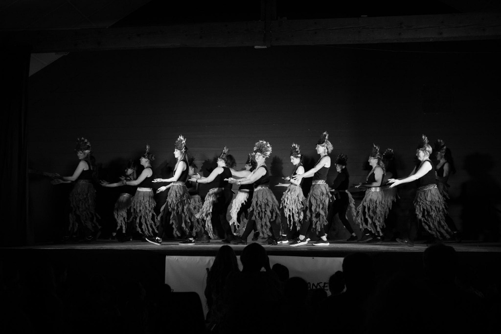 Danse mouv - gala 30/05/265