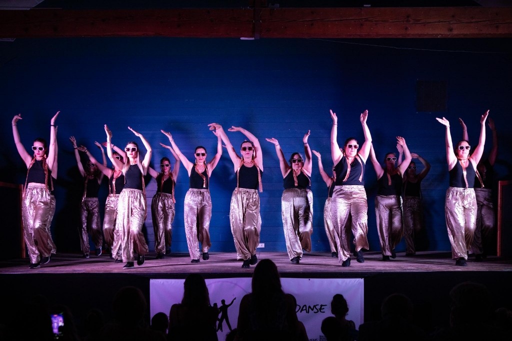 Danse mouv - gala 30/05/265